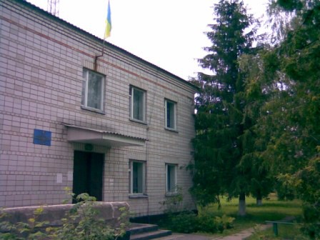 Сільська рада